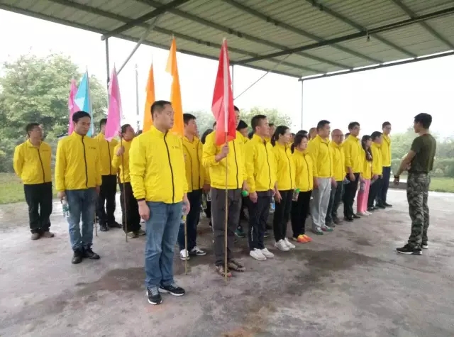 尊龙凯时官网版登录·(中国)官网