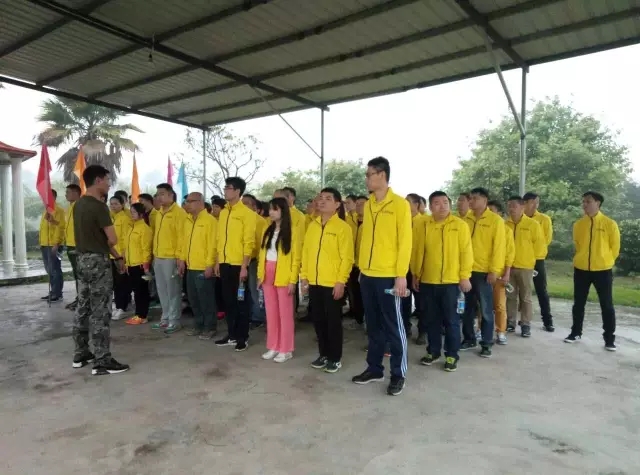 尊龙凯时官网版登录·(中国)官网