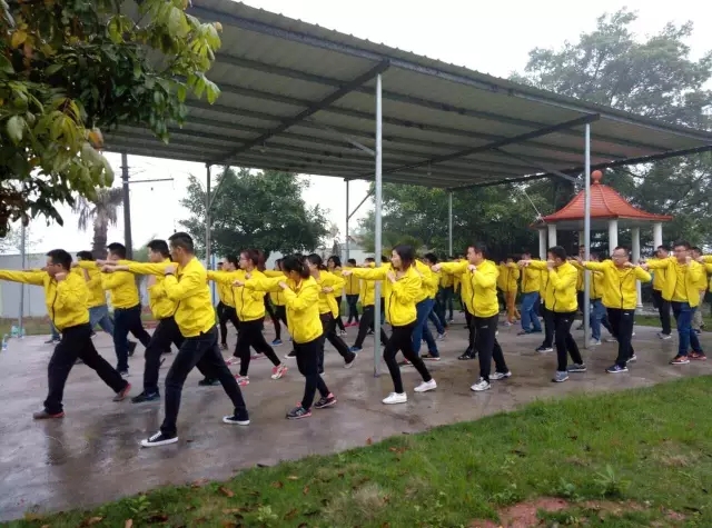 尊龙凯时官网版登录·(中国)官网