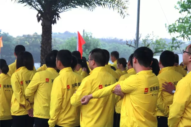 尊龙凯时官网版登录·(中国)官网