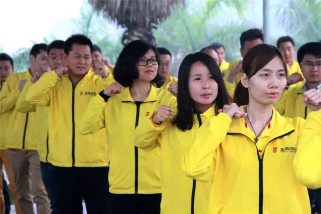 尊龙凯时官网版登录·(中国)官网