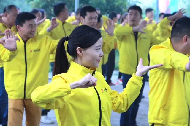 尊龙凯时官网版登录·(中国)官网