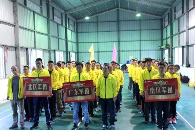 尊龙凯时官网版登录·(中国)官网