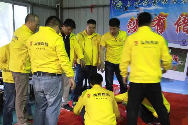 尊龙凯时官网版登录·(中国)官网