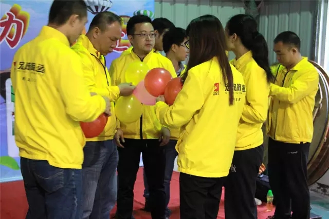 尊龙凯时官网版登录·(中国)官网