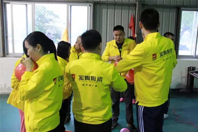 尊龙凯时官网版登录·(中国)官网