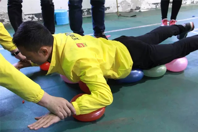 尊龙凯时官网版登录·(中国)官网