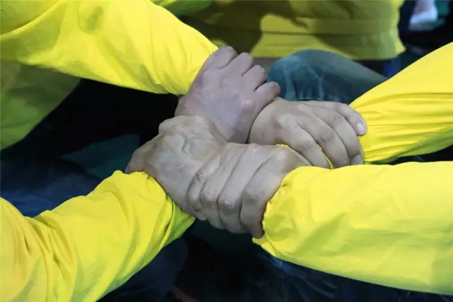 尊龙凯时官网版登录·(中国)官网