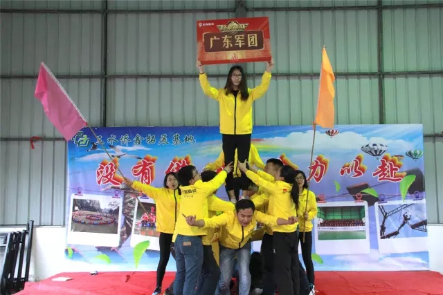 尊龙凯时官网版登录·(中国)官网