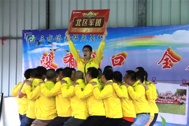 尊龙凯时官网版登录·(中国)官网