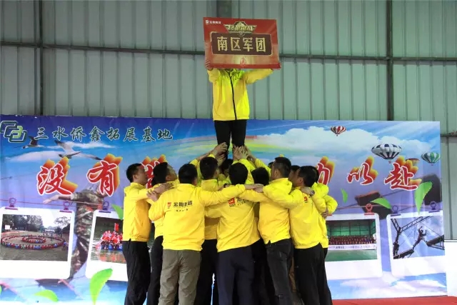 尊龙凯时官网版登录·(中国)官网