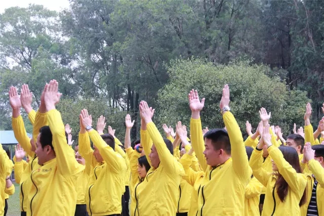 尊龙凯时官网版登录·(中国)官网