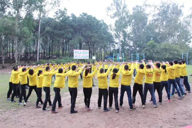 尊龙凯时官网版登录·(中国)官网