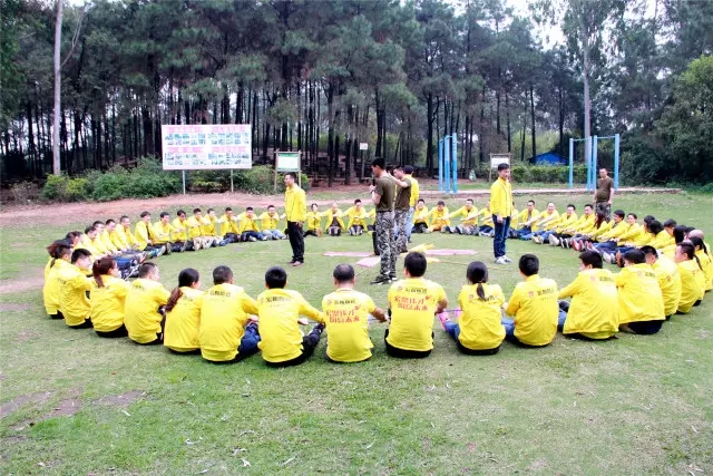 尊龙凯时官网版登录·(中国)官网