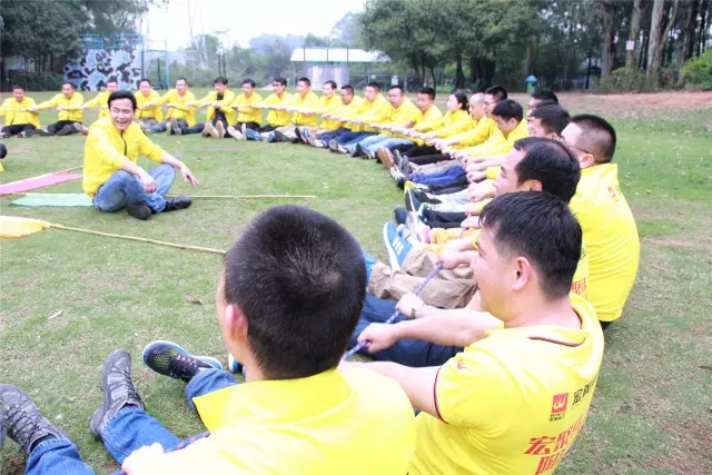 尊龙凯时官网版登录·(中国)官网