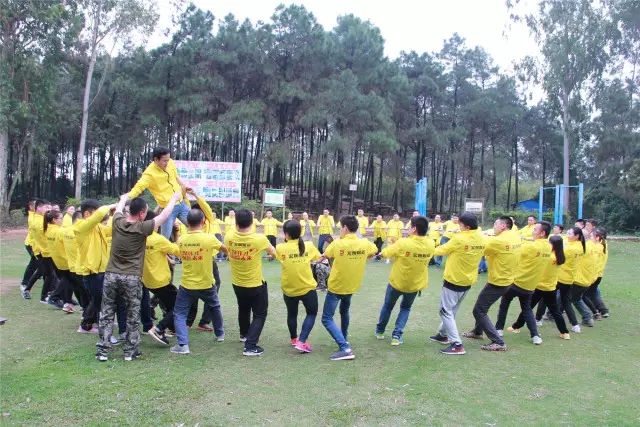 尊龙凯时官网版登录·(中国)官网