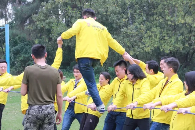 尊龙凯时官网版登录·(中国)官网