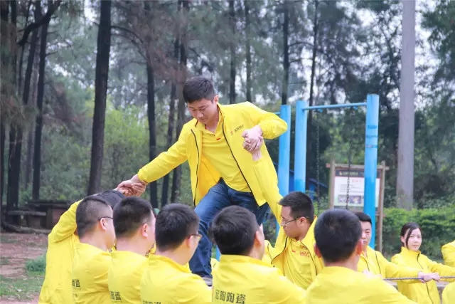 尊龙凯时官网版登录·(中国)官网