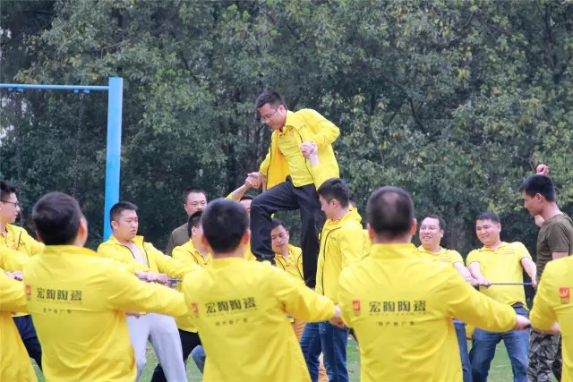 尊龙凯时官网版登录·(中国)官网