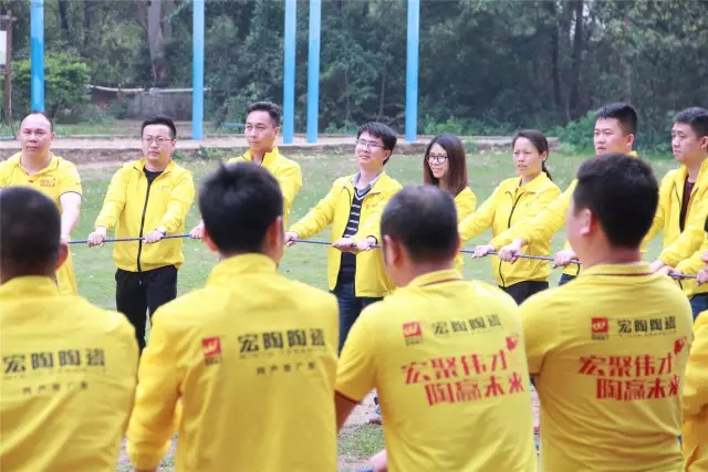 尊龙凯时官网版登录·(中国)官网