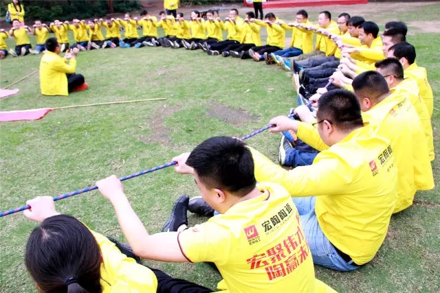 尊龙凯时官网版登录·(中国)官网