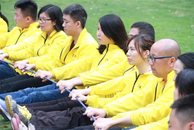 尊龙凯时官网版登录·(中国)官网