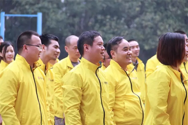 尊龙凯时官网版登录·(中国)官网