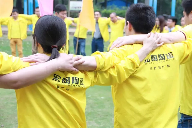 尊龙凯时官网版登录·(中国)官网