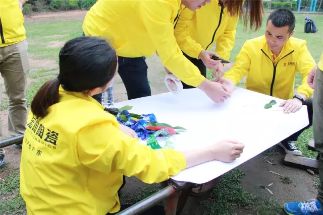 尊龙凯时官网版登录·(中国)官网