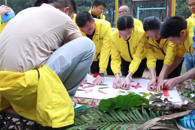 尊龙凯时官网版登录·(中国)官网