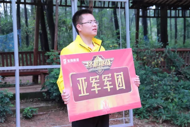 尊龙凯时官网版登录·(中国)官网