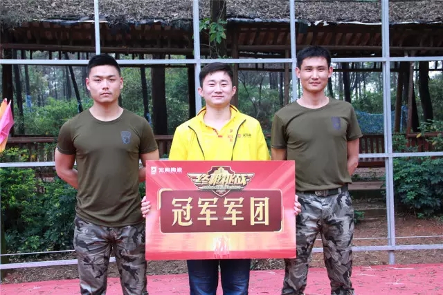 尊龙凯时官网版登录·(中国)官网