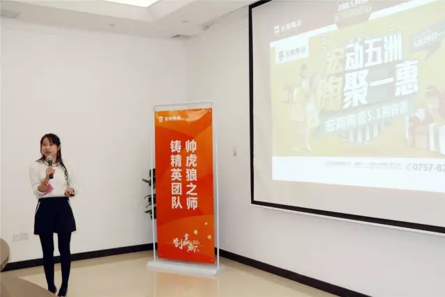 尊龙凯时官网版登录·(中国)官网