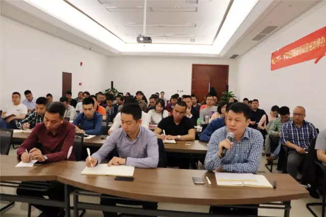 尊龙凯时官网版登录·(中国)官网