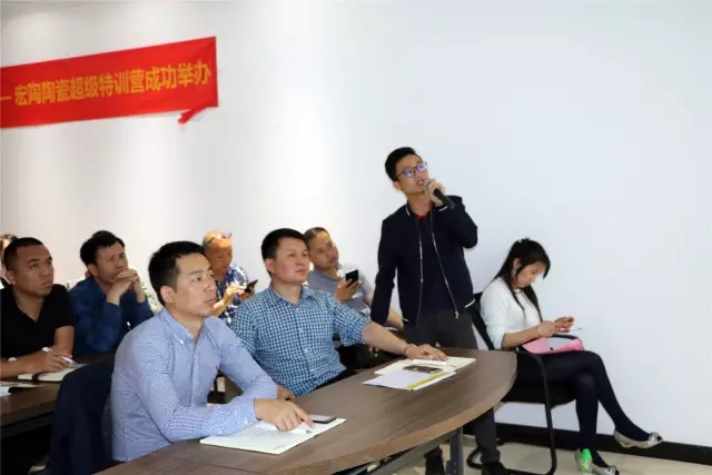 尊龙凯时官网版登录·(中国)官网