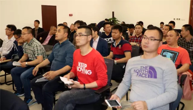 尊龙凯时官网版登录·(中国)官网