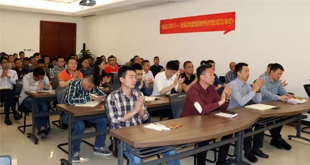 尊龙凯时官网版登录·(中国)官网