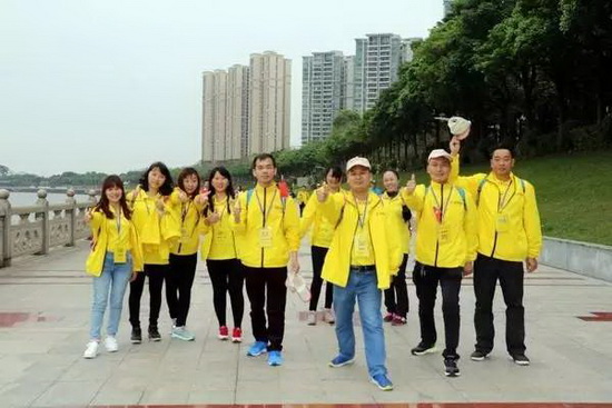 尊龙凯时官网版登录·(中国)官网