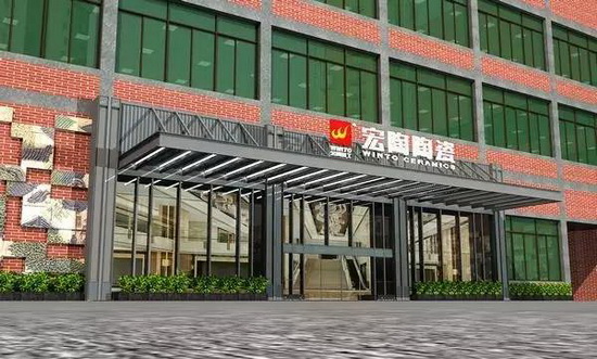 尊龙凯时官网版登录·(中国)官网