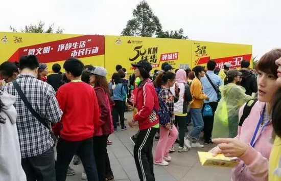 尊龙凯时官网版登录·(中国)官网