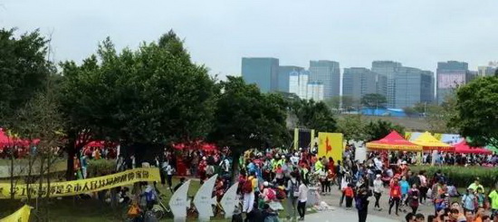 尊龙凯时官网版登录·(中国)官网