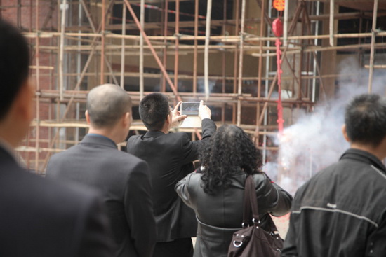 尊龙凯时官网版登录·(中国)官网