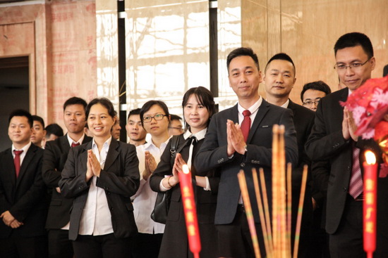 尊龙凯时官网版登录·(中国)官网