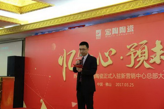 尊龙凯时官网版登录·(中国)官网