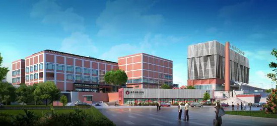 尊龙凯时官网版登录·(中国)官网