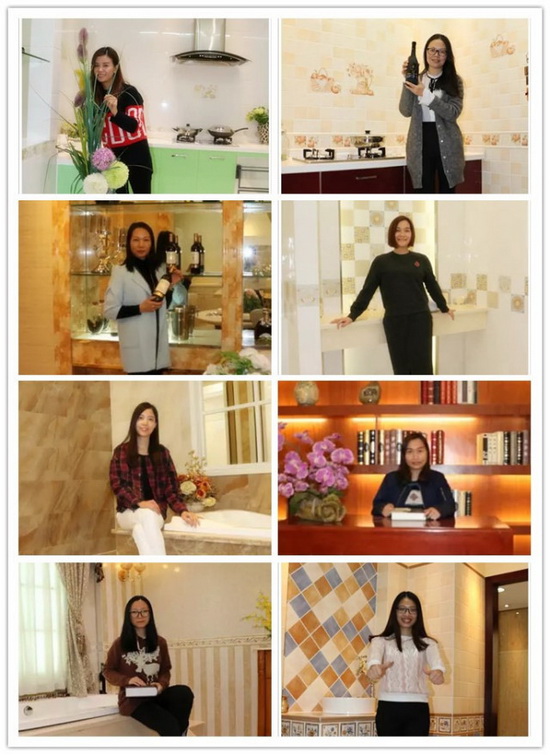 尊龙凯时官网版登录·(中国)官网