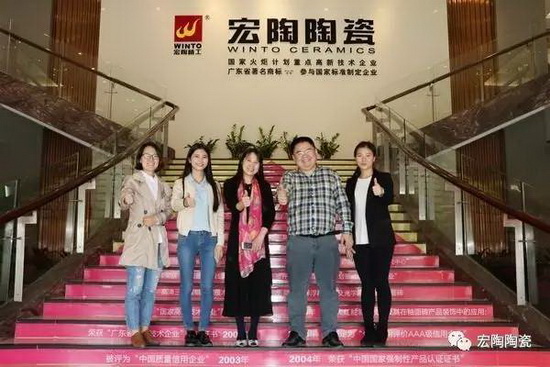 尊龙凯时官网版登录·(中国)官网