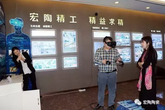 尊龙凯时官网版登录·(中国)官网