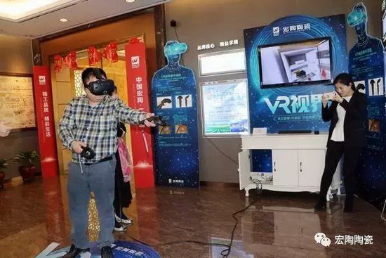 尊龙凯时官网版登录·(中国)官网