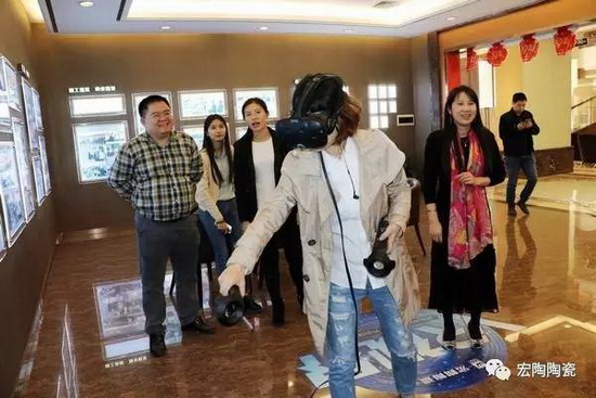 尊龙凯时官网版登录·(中国)官网